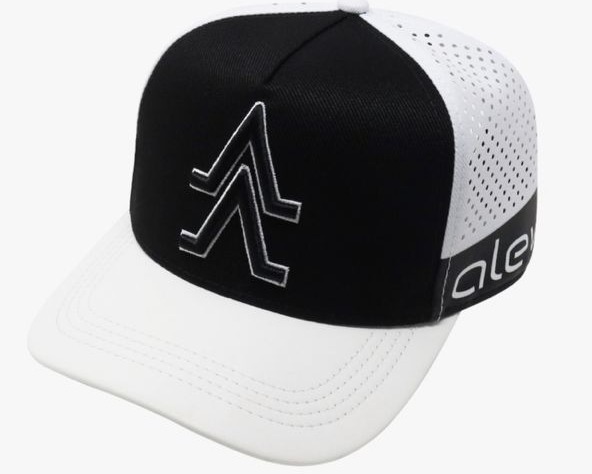 BT BLACK AND WHITE MIX